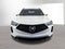 2023 Acura RDX w/A-Spec Package
