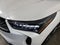 2023 Acura RDX w/A-Spec Package