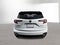 2023 Acura RDX w/A-Spec Package