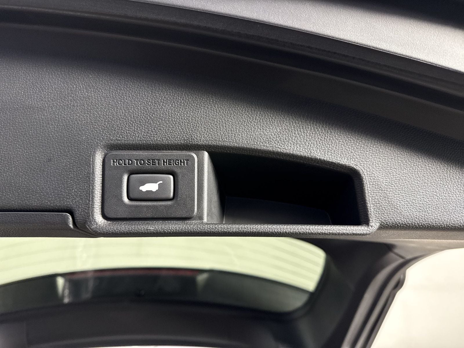 2023 Acura RDX w/A-Spec Package