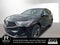 2023 Acura RDX w/A-Spec Package