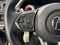 2023 Acura RDX SH-AWD A-SPEC