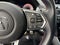 2023 Acura RDX SH-AWD A-SPEC