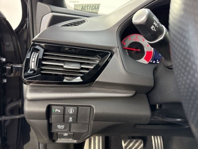 2023 Acura RDX SH-AWD A-SPEC