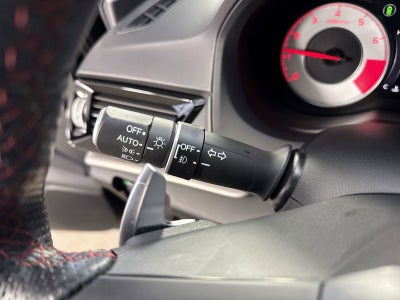2023 Acura RDX SH-AWD A-SPEC