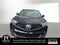 2023 Acura RDX w/A-Spec Package
