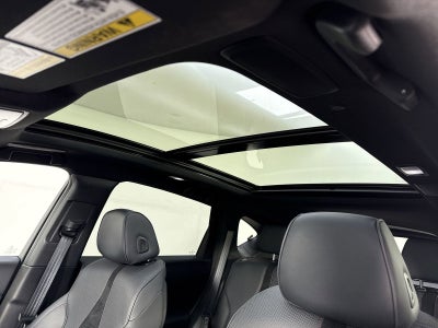 2023 Acura RDX SH-AWD A-SPEC