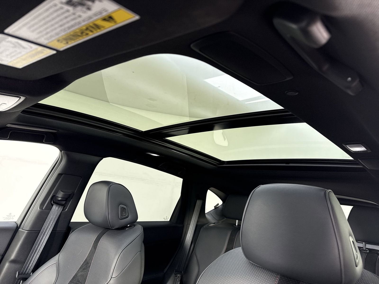 2023 Acura RDX SH-AWD A-SPEC