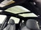 2023 Acura RDX SH-AWD A-SPEC
