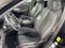 2023 Acura RDX SH-AWD A-SPEC