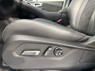 2023 Acura RDX SH-AWD A-SPEC