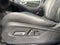 2023 Acura RDX SH-AWD A-SPEC