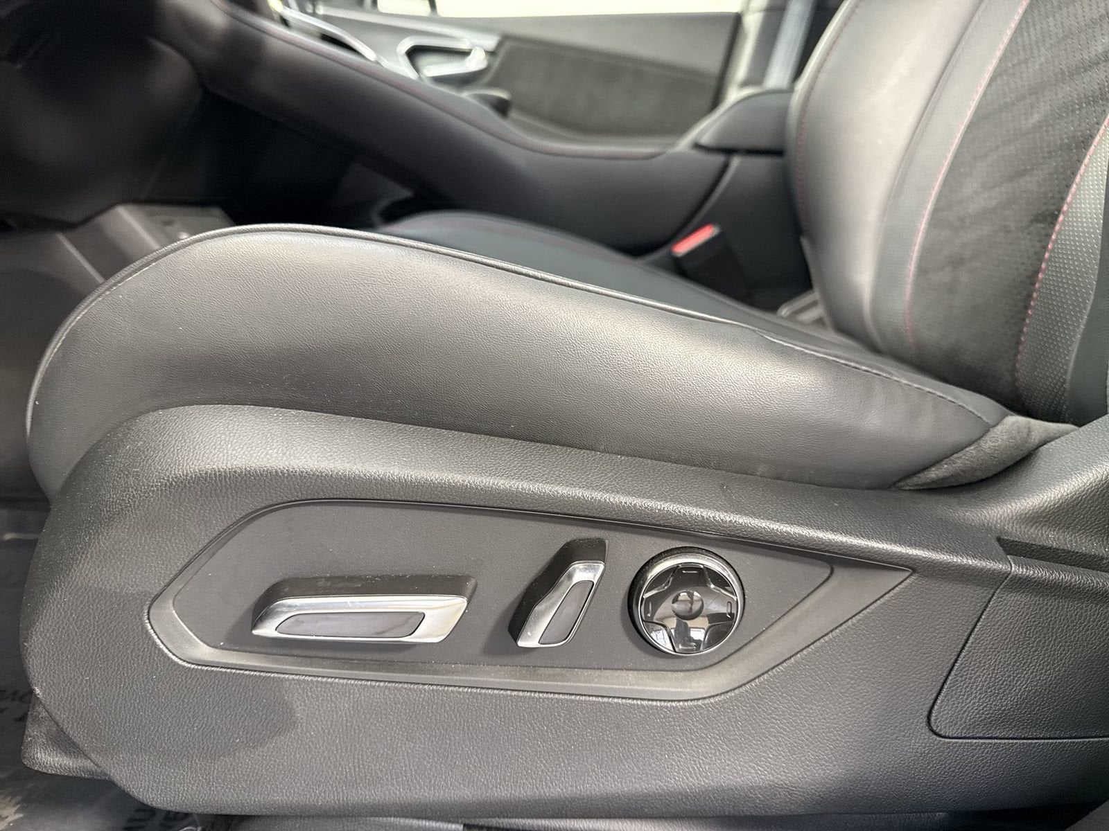 2023 Acura RDX SH-AWD A-SPEC