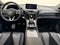 2023 Acura RDX SH-AWD A-SPEC