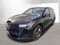 2023 Acura RDX SH-AWD A-SPEC