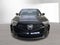 2023 Acura RDX SH-AWD A-SPEC
