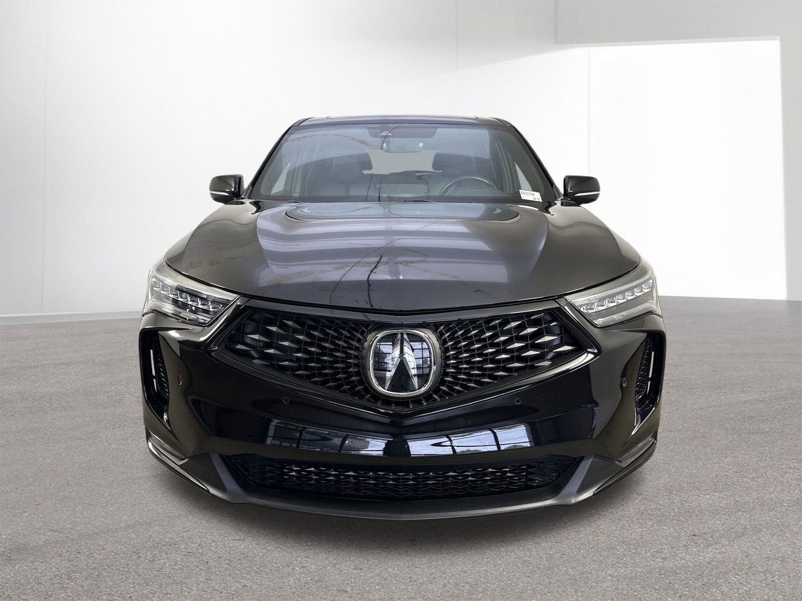 2023 Acura RDX SH-AWD A-SPEC