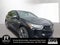 2023 Acura RDX w/A-Spec Package