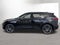 2023 Acura RDX SH-AWD A-SPEC