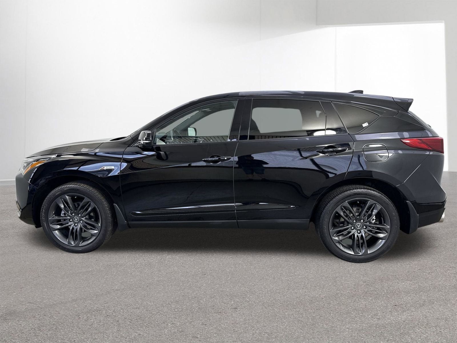 2023 Acura RDX SH-AWD A-SPEC