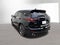 2023 Acura RDX SH-AWD A-SPEC