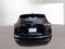 2023 Acura RDX SH-AWD A-SPEC