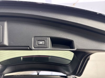 2023 Acura RDX SH-AWD A-SPEC