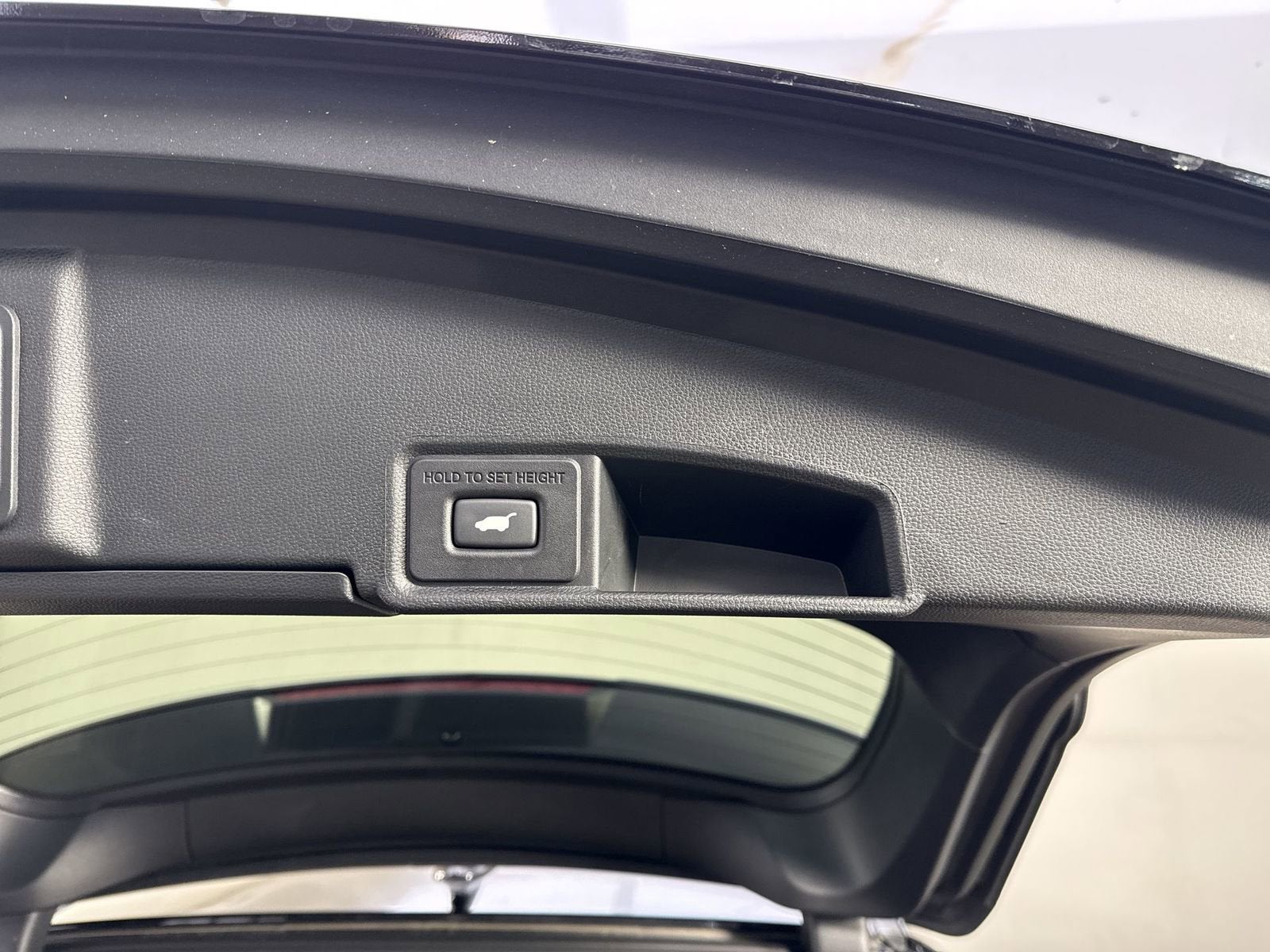 2023 Acura RDX SH-AWD A-SPEC