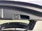 2023 Acura RDX SH-AWD A-SPEC