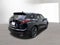 2023 Acura RDX SH-AWD A-SPEC