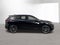 2023 Acura RDX SH-AWD A-SPEC