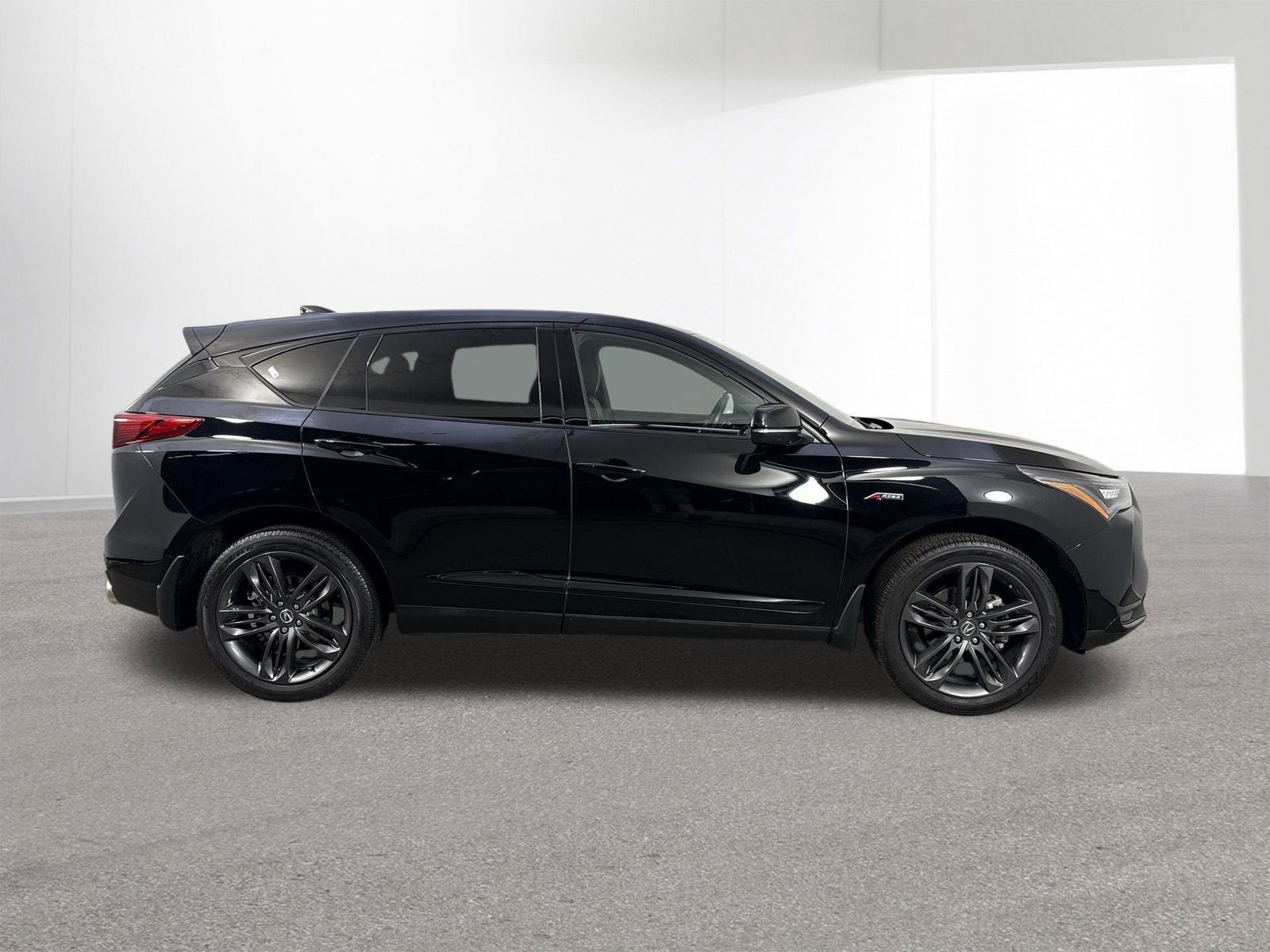 2023 Acura RDX SH-AWD A-SPEC