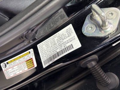 2023 Acura RDX SH-AWD A-SPEC