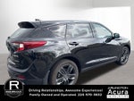 2023 Acura RDX w/A-Spec Package