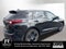 2023 Acura RDX w/A-Spec Package