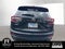 2023 Acura RDX w/A-Spec Package