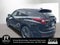 2023 Acura RDX w/A-Spec Package