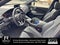 2023 Acura RDX w/A-Spec Package