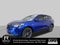 2026 Acura RDX SH-AWD A-Spec