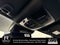 2026 Acura RDX SH-AWD A-Spec