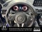2026 Acura RDX SH-AWD A-Spec
