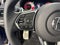 2026 Acura RDX SH-AWD A-Spec