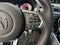 2026 Acura RDX SH-AWD A-Spec