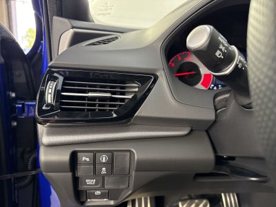 2026 Acura RDX SH-AWD A-Spec