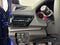 2026 Acura RDX SH-AWD A-Spec