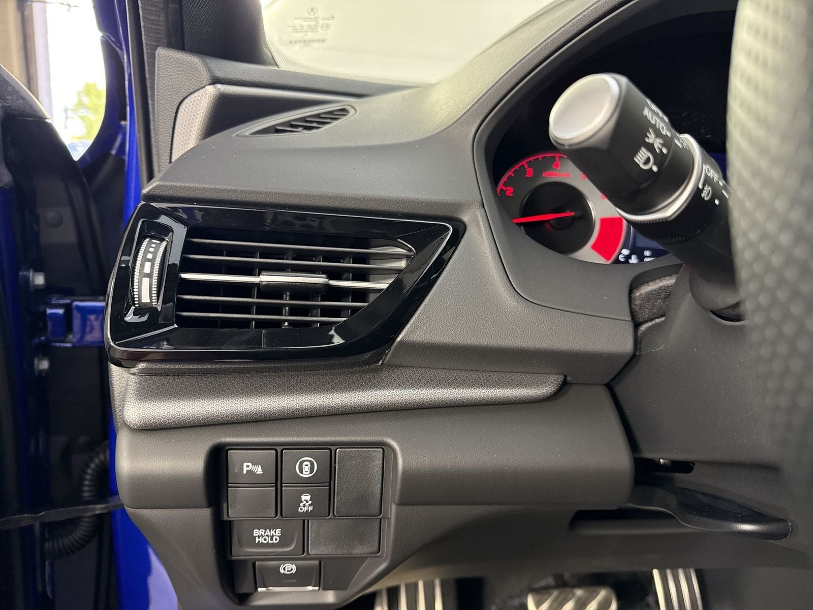 2026 Acura RDX SH-AWD A-Spec