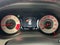 2026 Acura RDX SH-AWD A-Spec