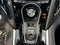 2026 Acura RDX SH-AWD A-Spec