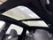 2026 Acura RDX SH-AWD A-Spec