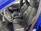 2026 Acura RDX SH-AWD A-Spec